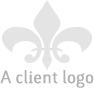 电话连环呼叫软件